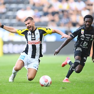LASK Linz - RZ Pellets WAC (01.09.2024)_3