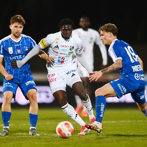 RZ Pellets WAC - Blau Weiß Linz (09.03.2025)_20