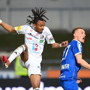 RZ Pellets WAC - Blau Weiß Linz (09.03.2025)_22