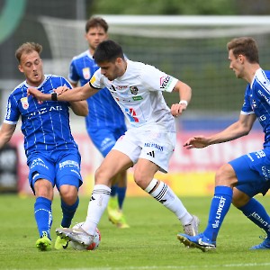 RZ Pellets WAC - Blau Weiß Linz (11.05.2025)_13
