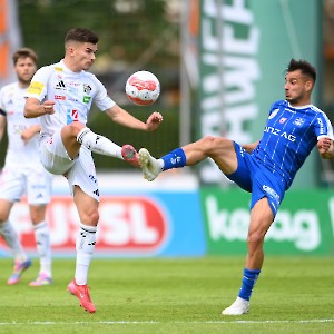 RZ Pellets WAC - Blau Weiß Linz (11.05.2025)_14