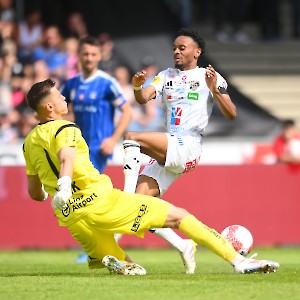RZ Pellets WAC - Blau Weiß Linz (11.05.2025)_15