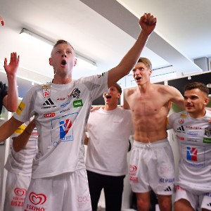 RZ Pellets WAC - Blau Weiß Linz (11.05.2025)_15