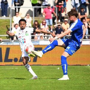 RZ Pellets WAC - Blau Weiß Linz (11.05.2025)_34