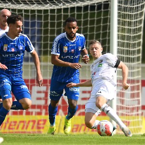 RZ Pellets WAC - Blau Weiß Linz (11.05.2025)_38