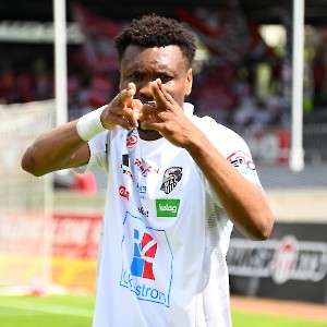 RZ Pellets WAC - FC Red Bull Salzburg (27.04.2025)_26