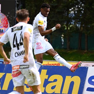 RZ Pellets WAC - FC Red Bull Salzburg (27.04.2025)_29