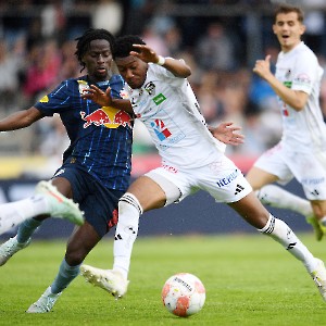 RZ Pellets WAC - FC Red Bull Salzburg (27.04.2025)_44