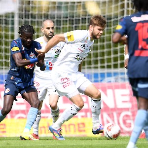 RZ Pellets WAC - FC Red Bull Salzburg (27.04.2025)_5