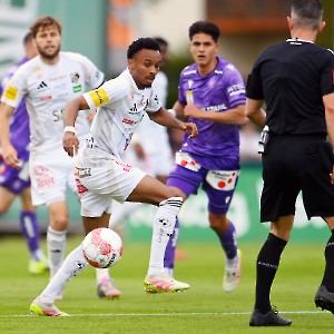 RZ Pellets WAC - FK Austria Wien (18.05.2025)_2