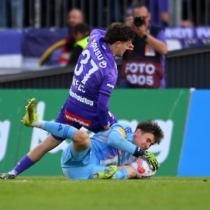 RZ Pellets WAC - FK Austria Wien (18.05.2025)_45