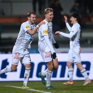 RZ Pellets WAC - LASK Linz (07.12.2024)_15