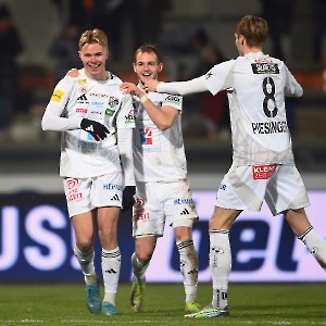 RZ Pellets WAC - LASK Linz (07.12.2024)_16