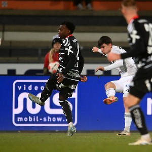 RZ Pellets WAC - LASK Linz (07.12.2024)_27