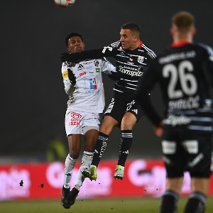 RZ Pellets WAC - LASK Linz (07.12.2024)_32