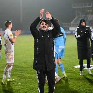 RZ Pellets WAC - LASK Linz (07.12.2024)_37