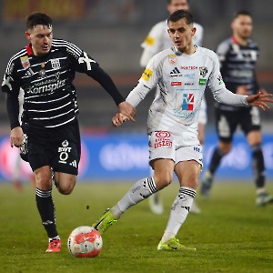 RZ Pellets WAC - LASK Linz (07.12.2024)_6