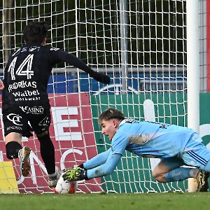 RZ Pellets WAC - SCR Altach (24.11.2024)_16