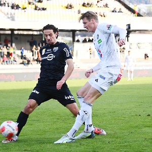 RZ Pellets WAC - SCR Altach (24.11.2024)_5