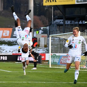RZ Pellets WAC - SCR Altach (24.11.2024)_7