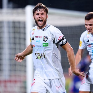 RZ Pellets WAC - SK Austria Klagenfurt (03.08.2024)_20