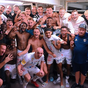 RZ Pellets WAC - SK Austria Klagenfurt (03.08.2024)_21