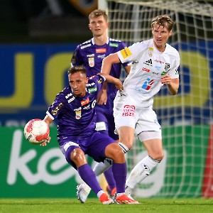 RZ Pellets WAC - SK Austria Klagenfurt (03.08.2024)_4
