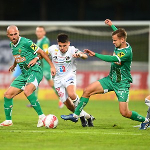 RZ Pellets WAC - SK Rapid Wien (14.09.2024)_12