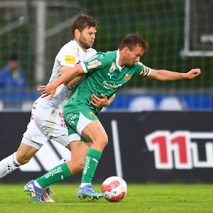 RZ Pellets WAC - SK Rapid Wien (14.09.2024)_13