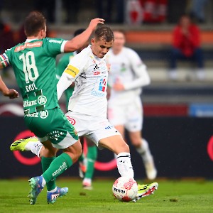 RZ Pellets WAC - SK Rapid Wien (14.09.2024)_15