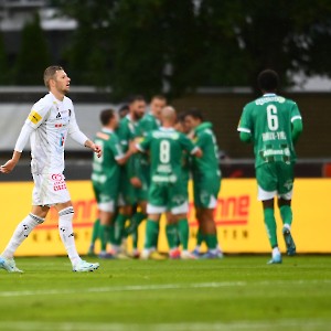 RZ Pellets WAC - SK Rapid Wien (14.09.2024)_21
