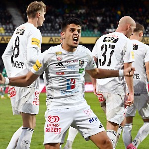 RZ Pellets WAC - SK Rapid Wien (14.09.2024)_22