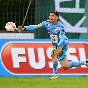 RZ Pellets WAC - SK Rapid Wien (14.09.2024)_25
