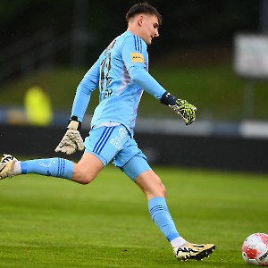 RZ Pellets WAC - SK Rapid Wien (14.09.2024)_25