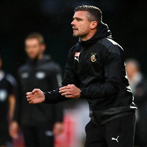 RZ Pellets WAC - SK Rapid Wien (14.09.2024)_25