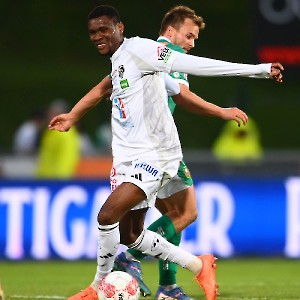 RZ Pellets WAC - SK Rapid Wien (14.09.2024)_2
