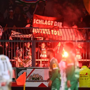 RZ Pellets WAC - SK Rapid Wien (14.09.2024)_38