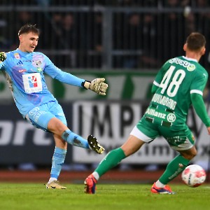 RZ Pellets WAC - SK Rapid Wien (14.09.2024)_3