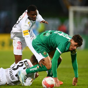 RZ Pellets WAC - SK Rapid Wien (14.09.2024)_4