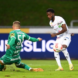RZ Pellets WAC - SK Rapid Wien (14.09.2024)_5