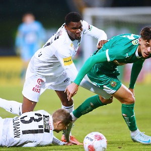 RZ Pellets WAC - SK Rapid Wien (14.09.2024)_8