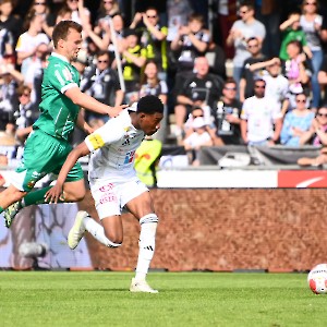 RZ Pellets WAC - SK Rapid Wien (20.04.2025)_12