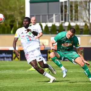 RZ Pellets WAC - SK Rapid Wien (20.04.2025)_13