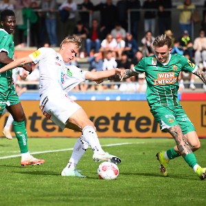 RZ Pellets WAC - SK Rapid Wien (20.04.2025)_15