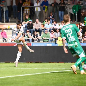 RZ Pellets WAC - SK Rapid Wien (20.04.2025)_17