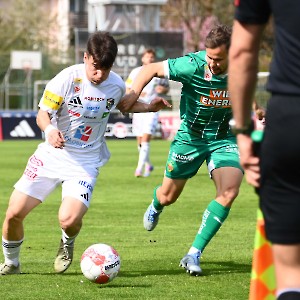 RZ Pellets WAC - SK Rapid Wien (20.04.2025)_20