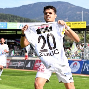 RZ Pellets WAC - SK Rapid Wien (20.04.2025)_21
