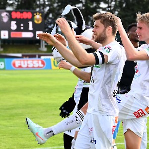 RZ Pellets WAC - SK Rapid Wien (20.04.2025)_24