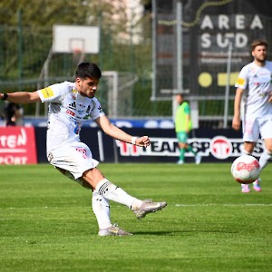 RZ Pellets WAC - SK Rapid Wien (20.04.2025)_28