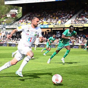 RZ Pellets WAC - SK Rapid Wien (20.04.2025)_30